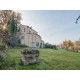 Properties for Sale_PRESTIGIOUS FARMHOUSE FOR SALE IN THE MARCHE REGION in Le Marche_3